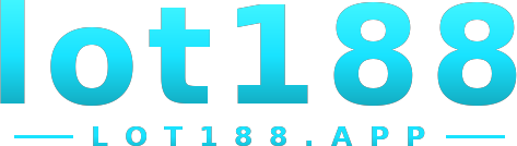 lot188 logo
