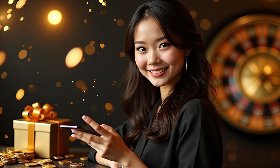 lot188 Chúng tôi bảo vệ thông tin của bạn như thế nào