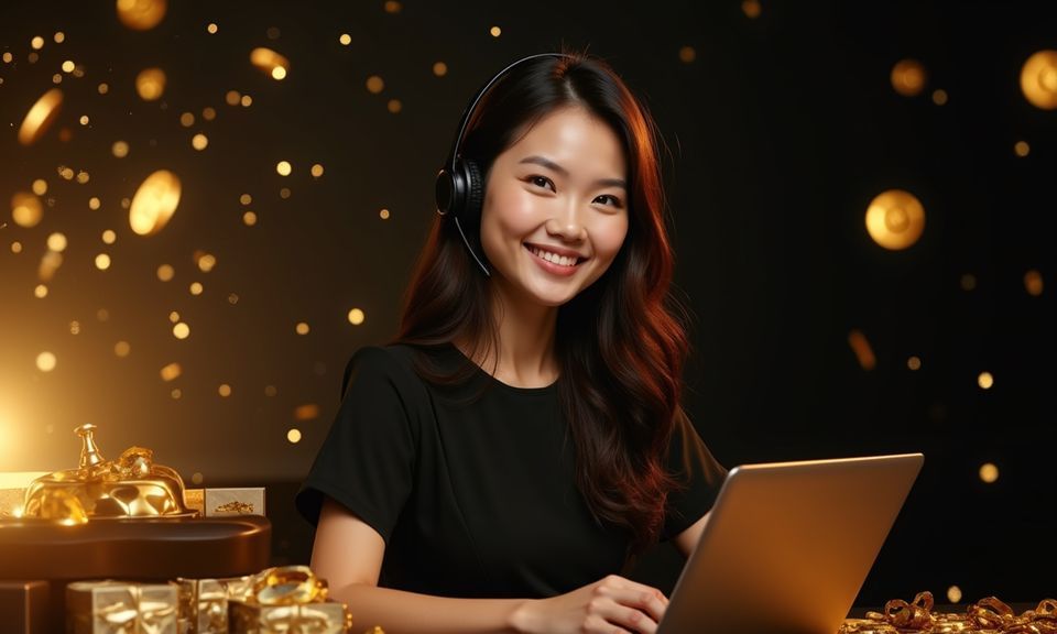 lot188 Giải đáp nhanh mọi thắc mắc tại lot188