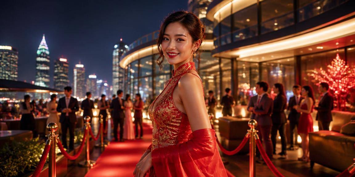 lot188 Trải Nghiệm Bắn Cá