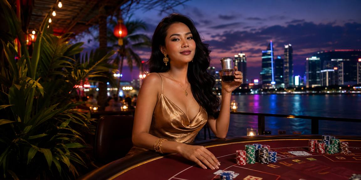 lot188 Ưu đãi thể thao