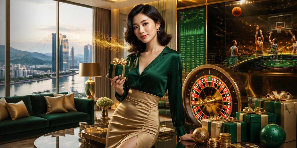 lot188 Hoàn tiền hàng tuần